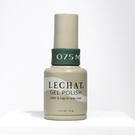 Lechat Color & Top in One Coat (2 Step) - Medusa (LG075)