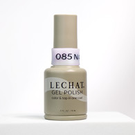 Lechat Color & Top in One Coat (2 Step) - Nanai (LG085)