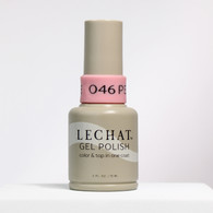 Lechat Color & Top in One Coat (2 Step) - Persephone (LG046)