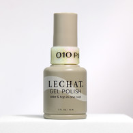 Lechat Color & Top in One Coat (2 Step) - Phenomena (LG010)
