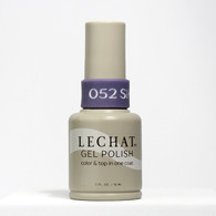 Lechat Color & Top in One Coat (2 Step) - Show Pony (LG052)
