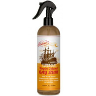 Clubman Pinaud Reserve After Shave (Spray) - Virgin Island Bay Rum