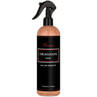 Clubman Pinaud Reserve After Shave (Spray) - Dragon Noir