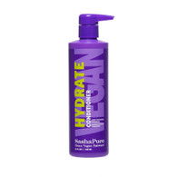 Sasha Pure Conditioner - Hydrate