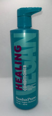 Sasha Pure Conditioner - Healing
