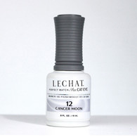 LeChat Perfect Match Plus Cateye Gel - Cancer Moon (#PMCEG12)
