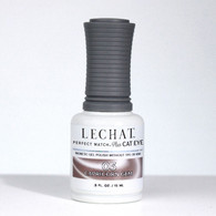 LeChat Perfect Match Plus Cateye Gel - Capricorn Gem (#PMCEG03)
