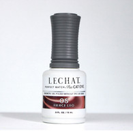 LeChat Perfect Match Plus Cateye Gel - Fierce Leo (#PMCEG08)