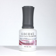 LeChat Perfect Match Plus Cateye Gel - Gemini Charm (#PMCEG05)