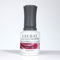 LeChat Perfect Match Plus Cateye Gel - Libra Love (#PMCEG10)