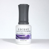 LeChat Perfect Match Plus Cateye Gel - Sagittarius Star (#PMCEG06)