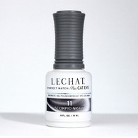 LeChat Perfect Match Plus Cateye Gel - Scorpio Night (#PMCEG11)