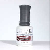 LeChat Perfect Match Plus Cateye Gel - Virgo Rising (#PMCEG04)