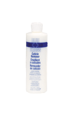 Blue Cross Cuticle Remover (16oz)