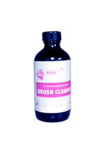 Brush Cleaner (4oz)