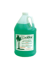 Cool Star Mist (gallon)