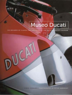 museo ducati reserve review museo ducati ebook review