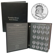 Clearance - American Historic Society Clearance - American Historic Society