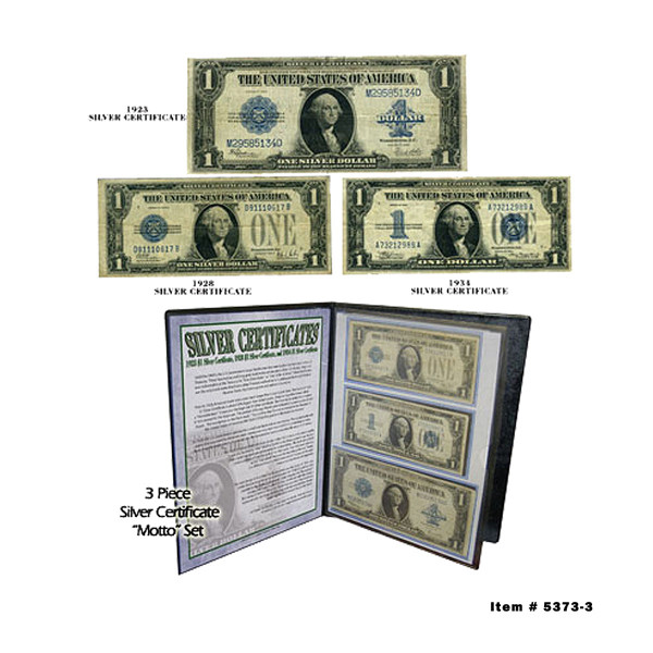 Silver_Certificate_Type_Set_60