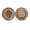 1859-1864 Copper- Nickel Indian Head Penny