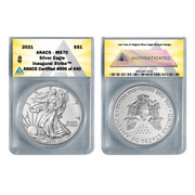 アクセサリー SILVER EAGLE
ASTATIC Pinehurst Coins | eBay Stores