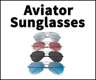sg-sunglassesavivot.jpg sg-sunglassesavivot.jpg