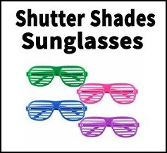 sg-button3shuttershades.jpg sg-button3shuttershades.jpg