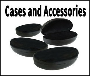 sg-button-1cases-accessoires.jpg sg-button-1cases-accessoires.jpg