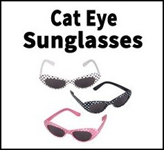 sg-button4cateyeglasses.jpg sg-button4cateyeglasses.jpg
