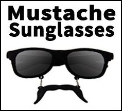 sg-button1mustache.jpg sg-button1mustache.jpg