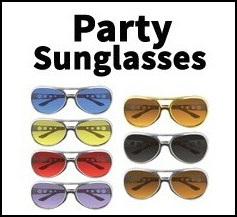 sg-button2partysunglasses.jpg sg-button2partysunglasses.jpg