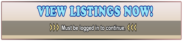 View Listings Now!