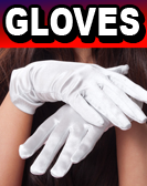 ws-gloves.png