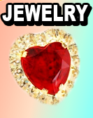 ws-jewelry.png