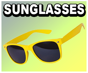 ws-sunglasses.png
