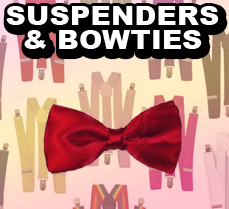 ws-suspenders-bowties.png