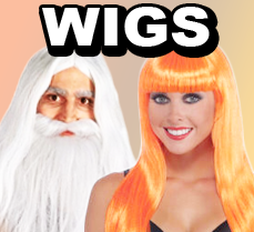 ws-wigs.png