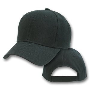 bulk dad caps