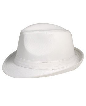 bulk fedora hats