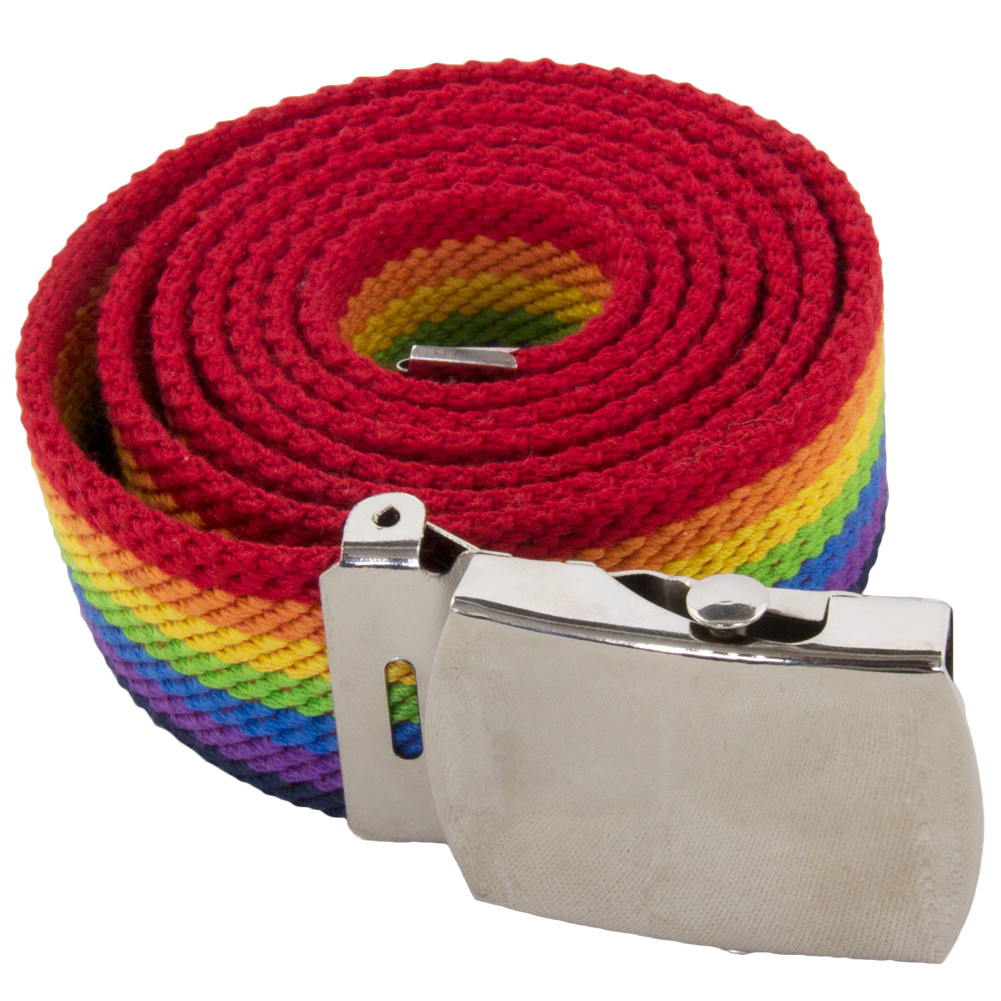 cheap belts