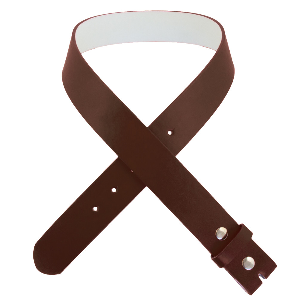 cheap belts