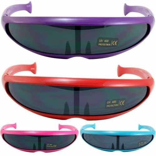 80s cyclops sunglasses