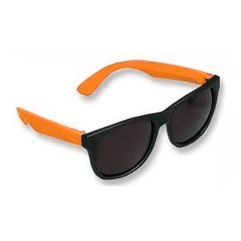 80s style sunglasses