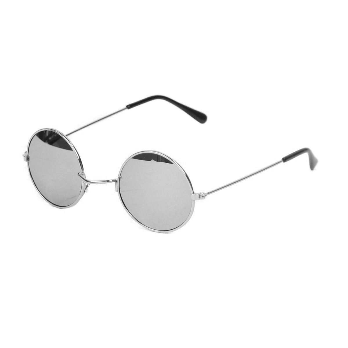 john lennon mirror sunglasses