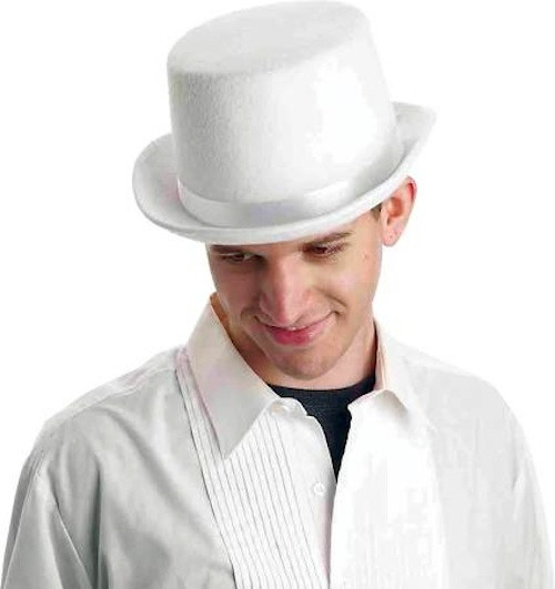 bulk top hats