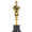 Movie Award Trophy 9001