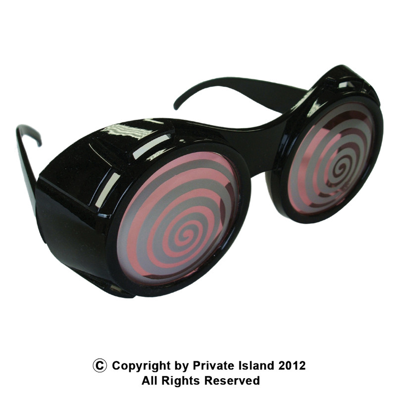job for me x ray goggles job for me x ray goggles