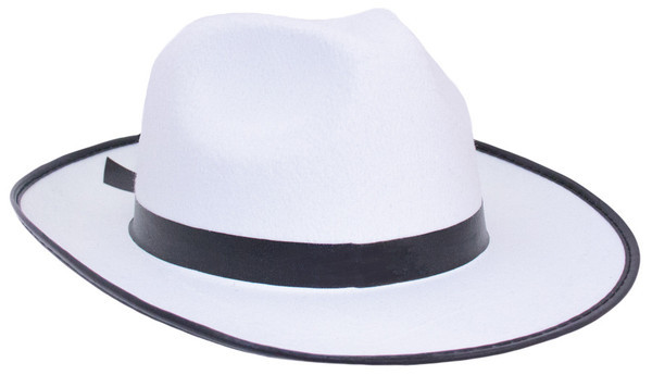 original gangster hats