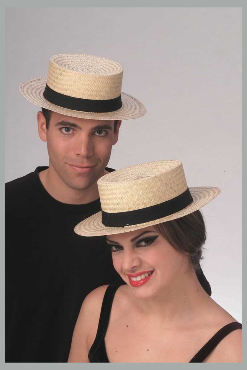 cheap skimmer hats