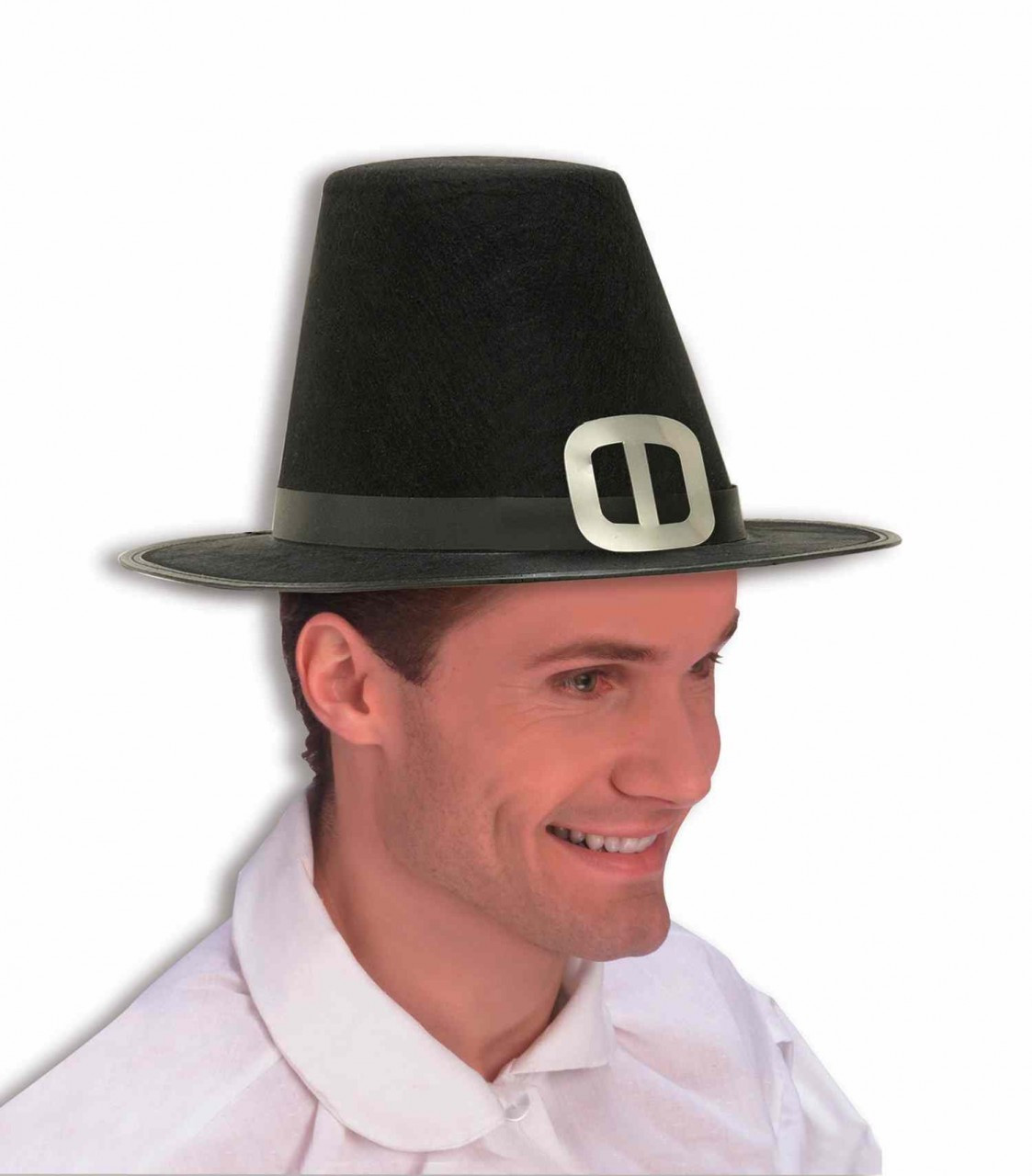 Thanksgiving Pilgrim Hats Pilgrim Outfit Privateislandparty Thanksgiving Pilgrim Hats Pilgrim Outfit Privateislandparty